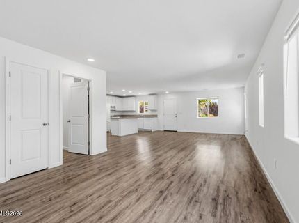 304 Limber Pine Drive, Reno, NV 89506 Photo