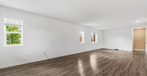 304 Limber Pine Drive, Reno, NV 89506 Photo