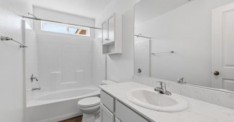 304 Limber Pine Drive, Reno, NV 89506 Photo