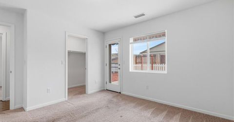 304 Limber Pine Drive, Reno, NV 89506 Photo
