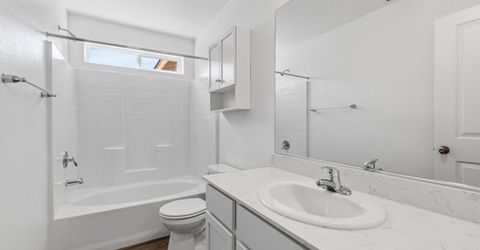 304 Limber Pine Drive, Reno, NV 89506 Photo