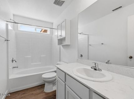 304 Limber Pine Drive, Reno, NV 89506 Photo