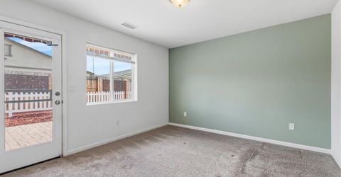 304 Limber Pine Drive, Reno, NV 89506 Photo
