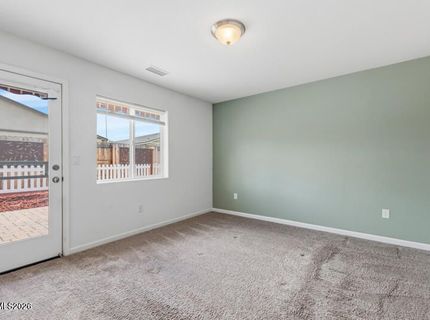 304 Limber Pine Drive, Reno, NV 89506 Photo