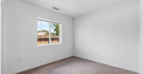 304 Limber Pine Drive, Reno, NV 89506 Photo