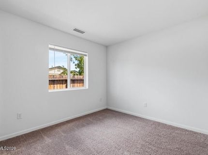 304 Limber Pine Drive, Reno, NV 89506 Photo
