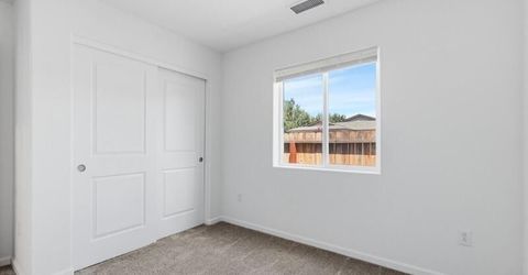 304 Limber Pine Drive, Reno, NV 89506 Photo