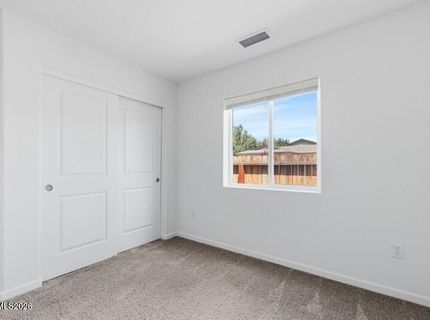 304 Limber Pine Drive, Reno, NV 89506 Photo