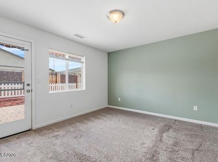 304 Limber Pine Drive, Reno, NV 89506 Photo
