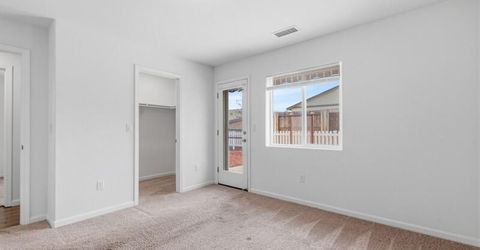 304 Limber Pine Drive, Reno, NV 89506 Photo
