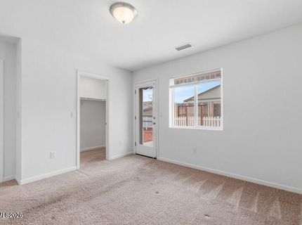 304 Limber Pine Drive, Reno, NV 89506 Photo