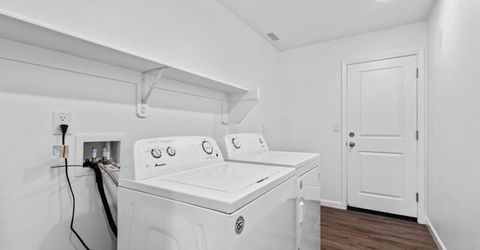 304 Limber Pine Drive, Reno, NV 89506 Photo