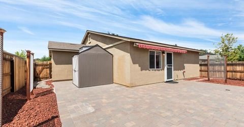304 Limber Pine Drive, Reno, NV 89506 Photo
