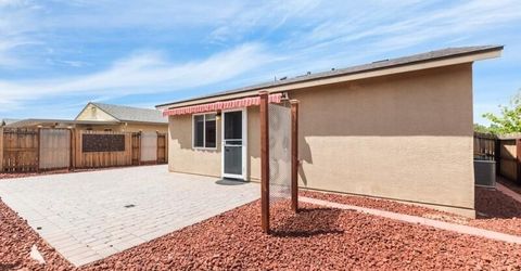 304 Limber Pine Drive, Reno, NV 89506 Photo