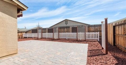 304 Limber Pine Drive, Reno, NV 89506 Photo