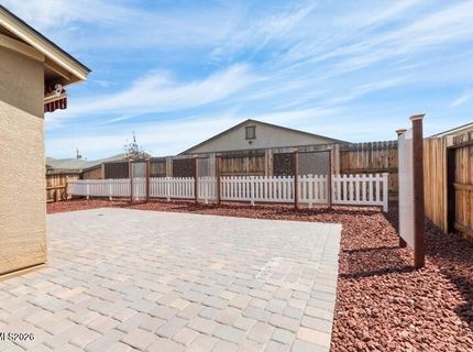 304 Limber Pine Drive, Reno, NV 89506 Photo
