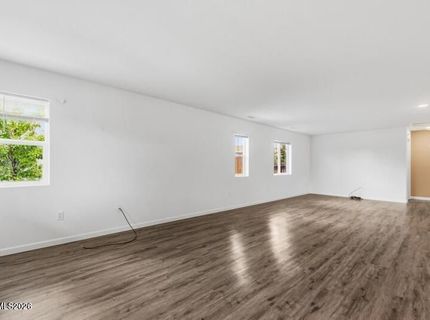 304 Limber Pine Drive, Reno, NV 89506 Photo