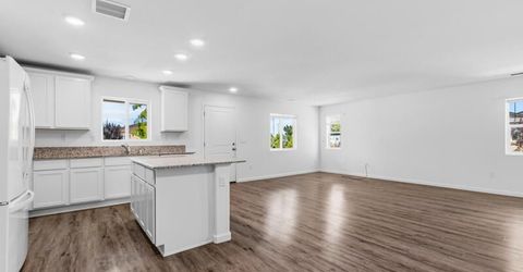 304 Limber Pine Drive, Reno, NV 89506 Photo