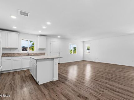 304 Limber Pine Drive, Reno, NV 89506 Photo