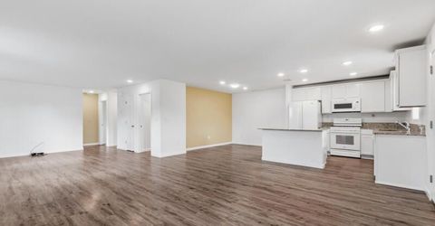 304 Limber Pine Drive, Reno, NV 89506 Photo