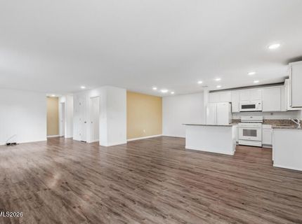304 Limber Pine Drive, Reno, NV 89506 Photo