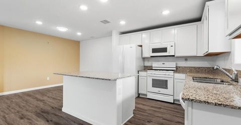 304 Limber Pine Drive, Reno, NV 89506 Photo