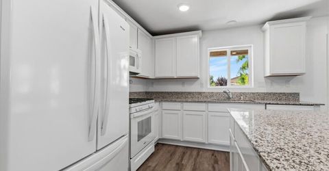 304 Limber Pine Drive, Reno, NV 89506 Photo