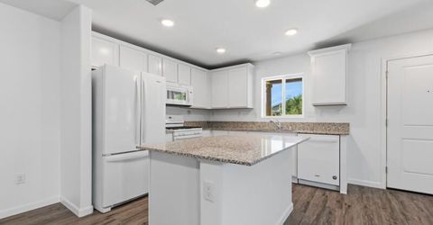 304 Limber Pine Drive, Reno, NV 89506 Photo