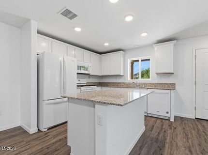 304 Limber Pine Drive, Reno, NV 89506 Photo