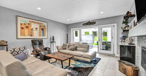 4865 W Lakeridge Terrace, Reno, NV 89509 Photo