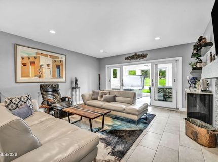 4865 W Lakeridge Terrace, Reno, NV 89509 Photo