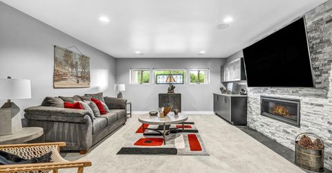 4865 W Lakeridge Terrace, Reno, NV 89509 Photo