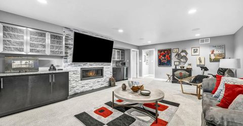 4865 W Lakeridge Terrace, Reno, NV 89509 Photo