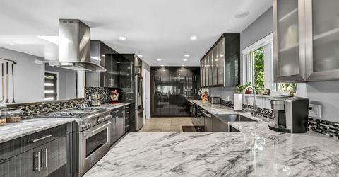 4865 W Lakeridge Terrace, Reno, NV 89509 Photo