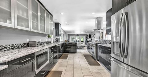 4865 W Lakeridge Terrace, Reno, NV 89509 Photo