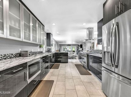 4865 W Lakeridge Terrace, Reno, NV 89509 Photo