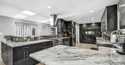 4865 W Lakeridge Terrace, Reno, NV 89509 Photo
