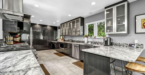4865 W Lakeridge Terrace, Reno, NV 89509 Photo