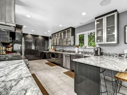 4865 W Lakeridge Terrace, Reno, NV 89509 Photo