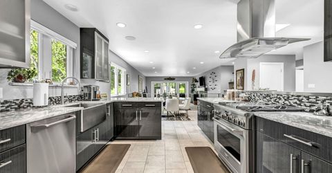 4865 W Lakeridge Terrace, Reno, NV 89509 Photo