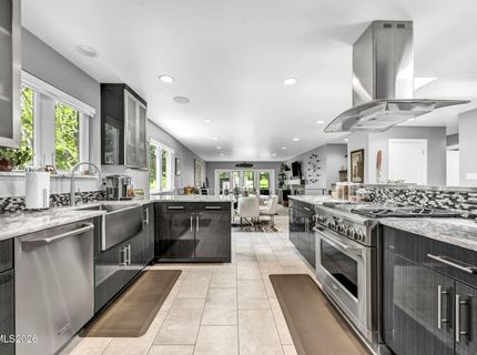 4865 W Lakeridge Terrace, Reno, NV 89509 Photo