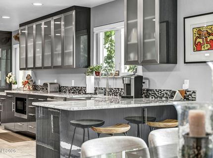 4865 W Lakeridge Terrace, Reno, NV 89509 Photo