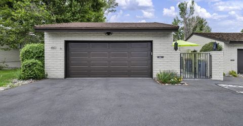 4865 W Lakeridge Terrace, Reno, NV 89509 Photo