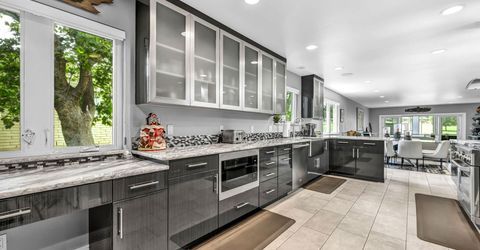 4865 W Lakeridge Terrace, Reno, NV 89509 Photo