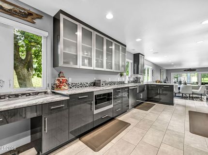 4865 W Lakeridge Terrace, Reno, NV 89509 Photo
