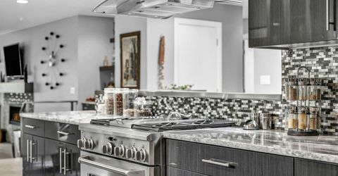 4865 W Lakeridge Terrace, Reno, NV 89509 Photo