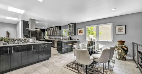 4865 W Lakeridge Terrace, Reno, NV 89509 Photo