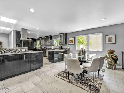4865 W Lakeridge Terrace, Reno, NV 89509 Photo