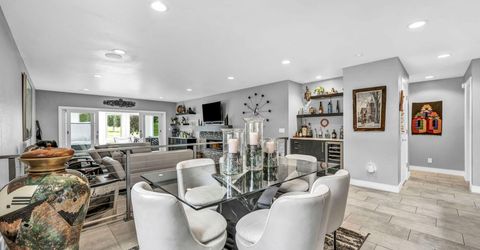 4865 W Lakeridge Terrace, Reno, NV 89509 Photo