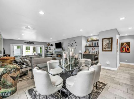 4865 W Lakeridge Terrace, Reno, NV 89509 Photo